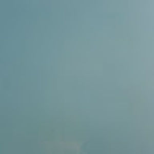 Meet your Posher, Yoen